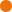 icono